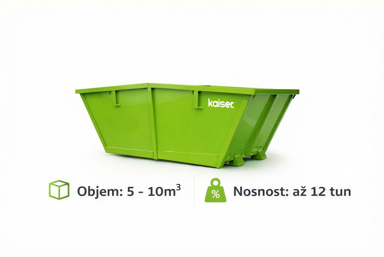 openart-image_lnJ2YFvn_1770718508285_raw