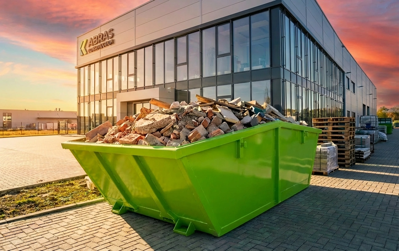 openart-image_sLGX27vX_1770718324523_raw