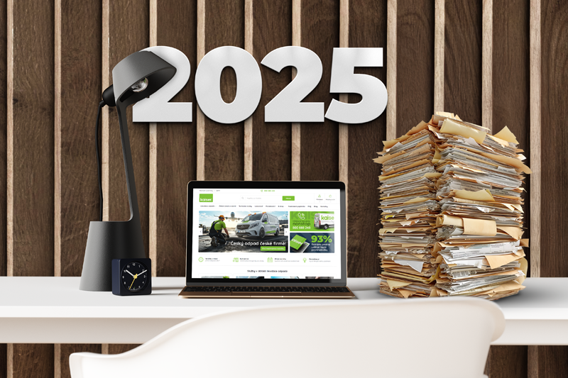 aktualni-zmeny-v-odpadove-legislative-2025--na-co-se-firmy-musi-pripravit