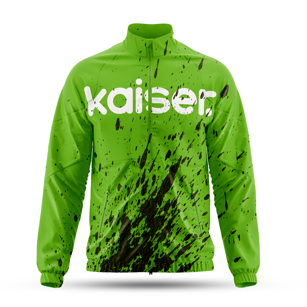kaiser_bunda44