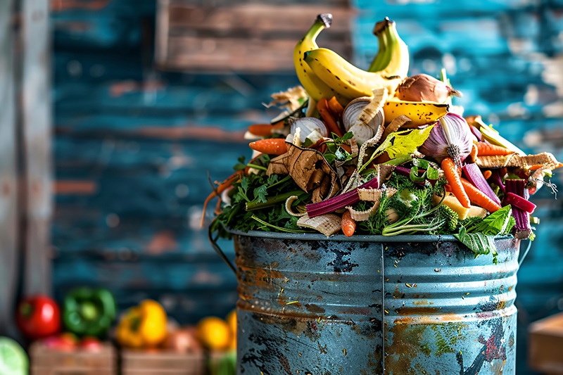 odpady-v-pohostinstvi--kompletni-pruvodce-pro-restaurace-a-hotely