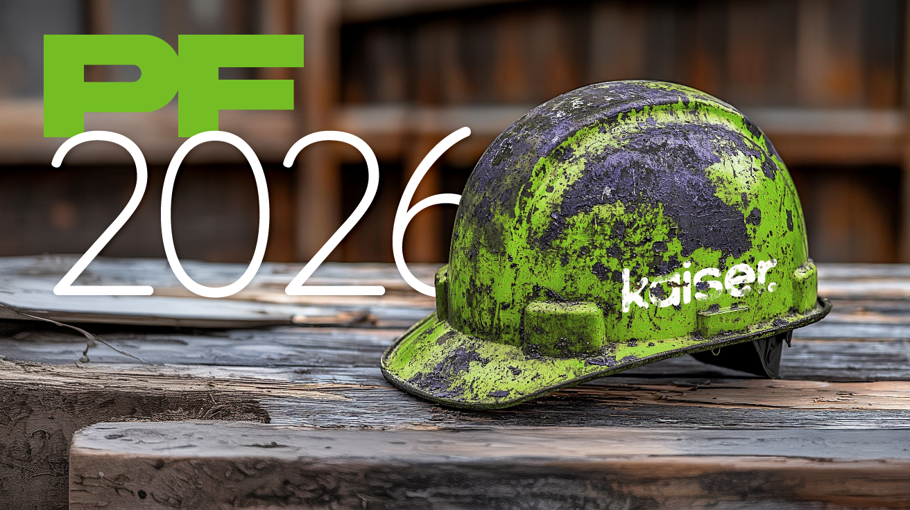 pf-2026--bilance-roku-plneho-ekologickych-uspechu-a-podekovani-nasim-partnerum