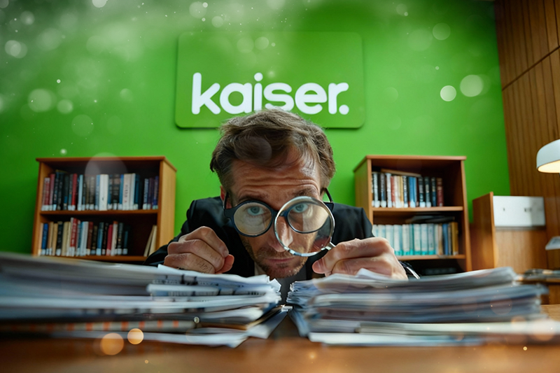 skryte-naklady-v-odpadovem-hospodarstvi--na-co-si-dat-pozor