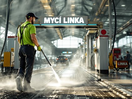 myci linky