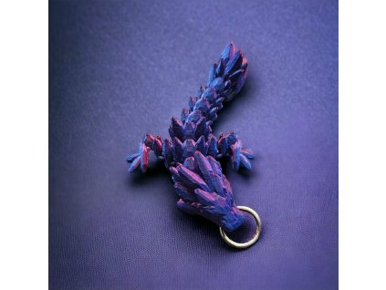 PhotoRoom 20230923 101712