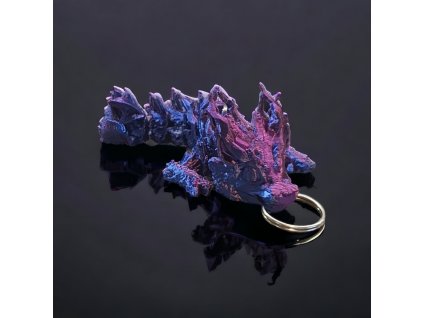 PhotoRoom 20230923 101139