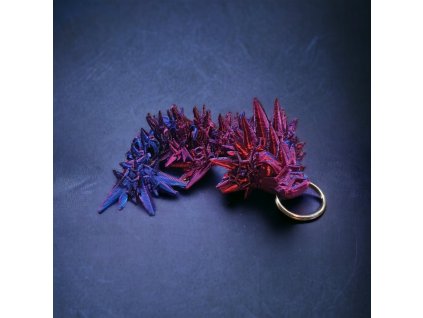 PhotoRoom 20230923 100921