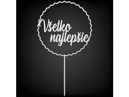 PhotoRoom 20231005 175017 5