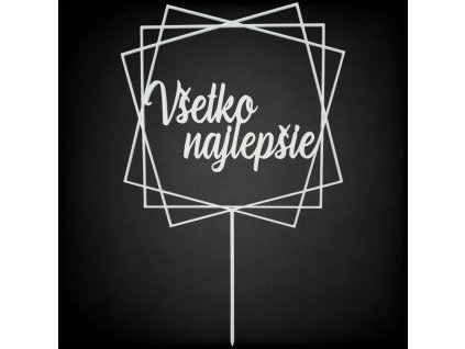 PhotoRoom 20231005 175017 6