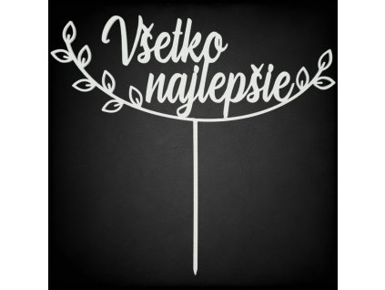 PhotoRoom 20231005 175017 4