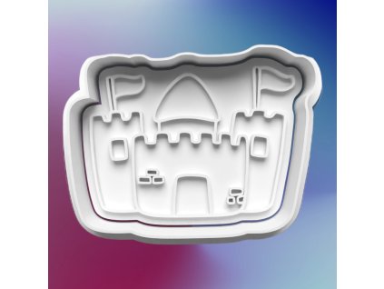 2 render
