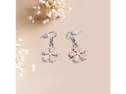 PhotoRoom 20231107 210449 (1)