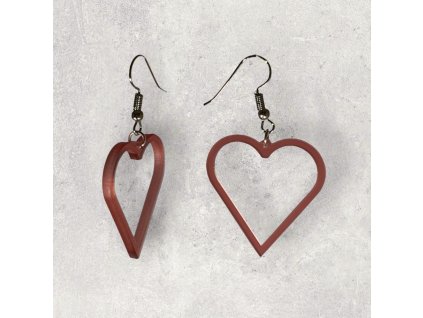 PhotoRoom 20230330 103028