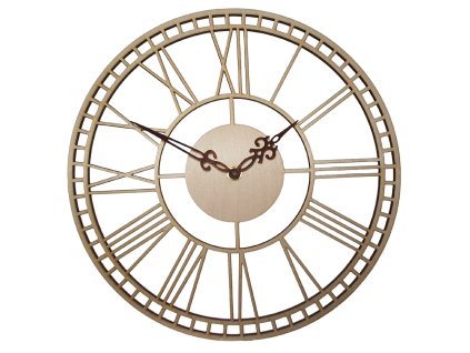 Photoroom 20241004 151057