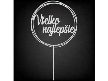 PhotoRoom 20231005 175017 1