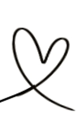 Přírodní materiály