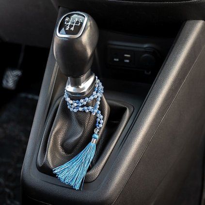 webDSCF8535 e1655796193978