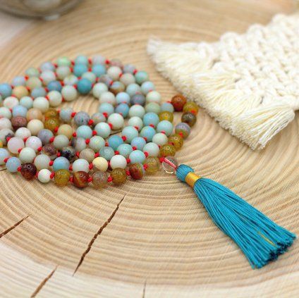 pro katu japiinka scaled