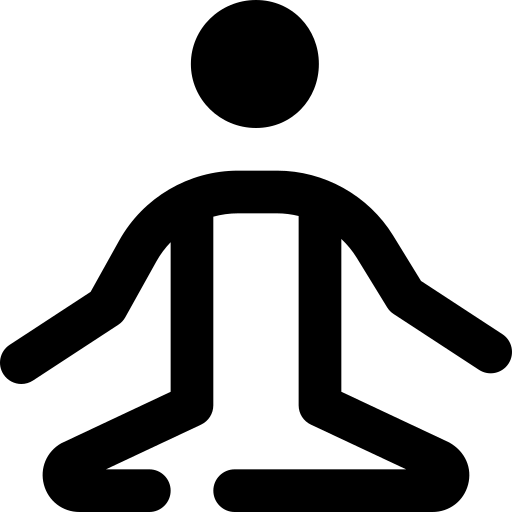 Tělo a duše