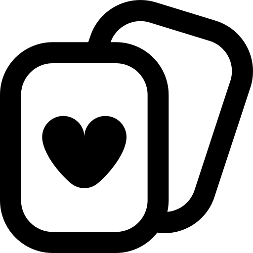 Kartičky