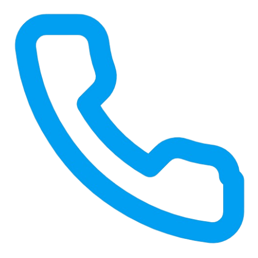 Telefon