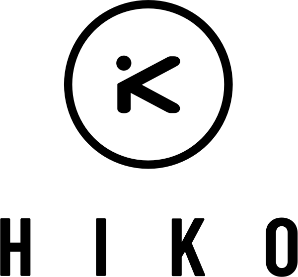 Hiko