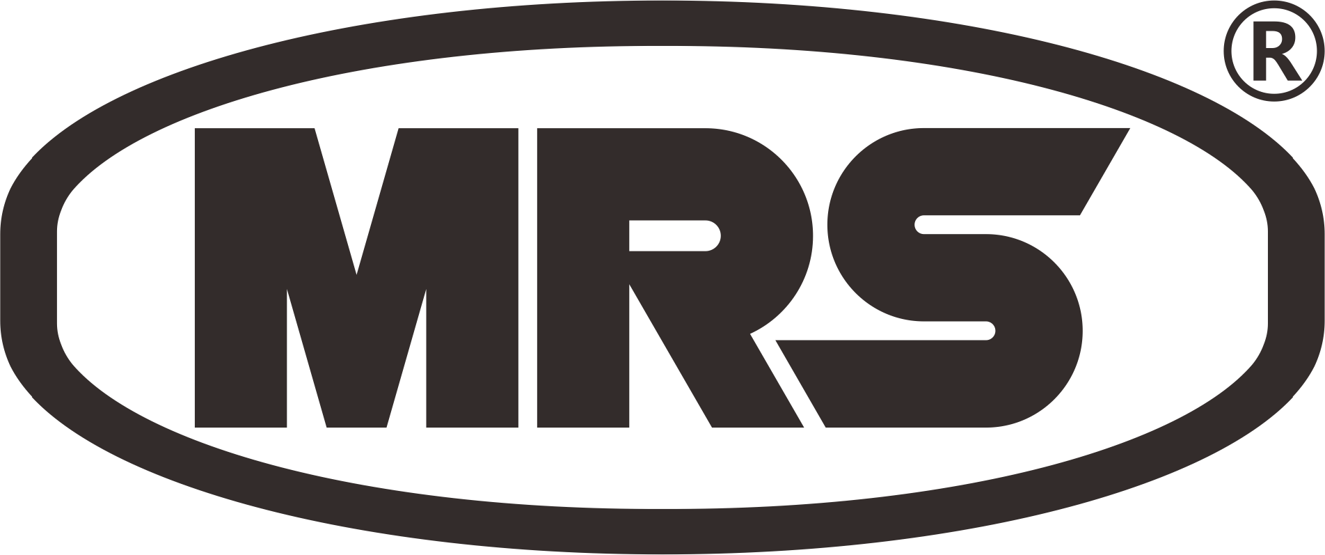 MRS