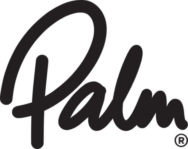 Palm