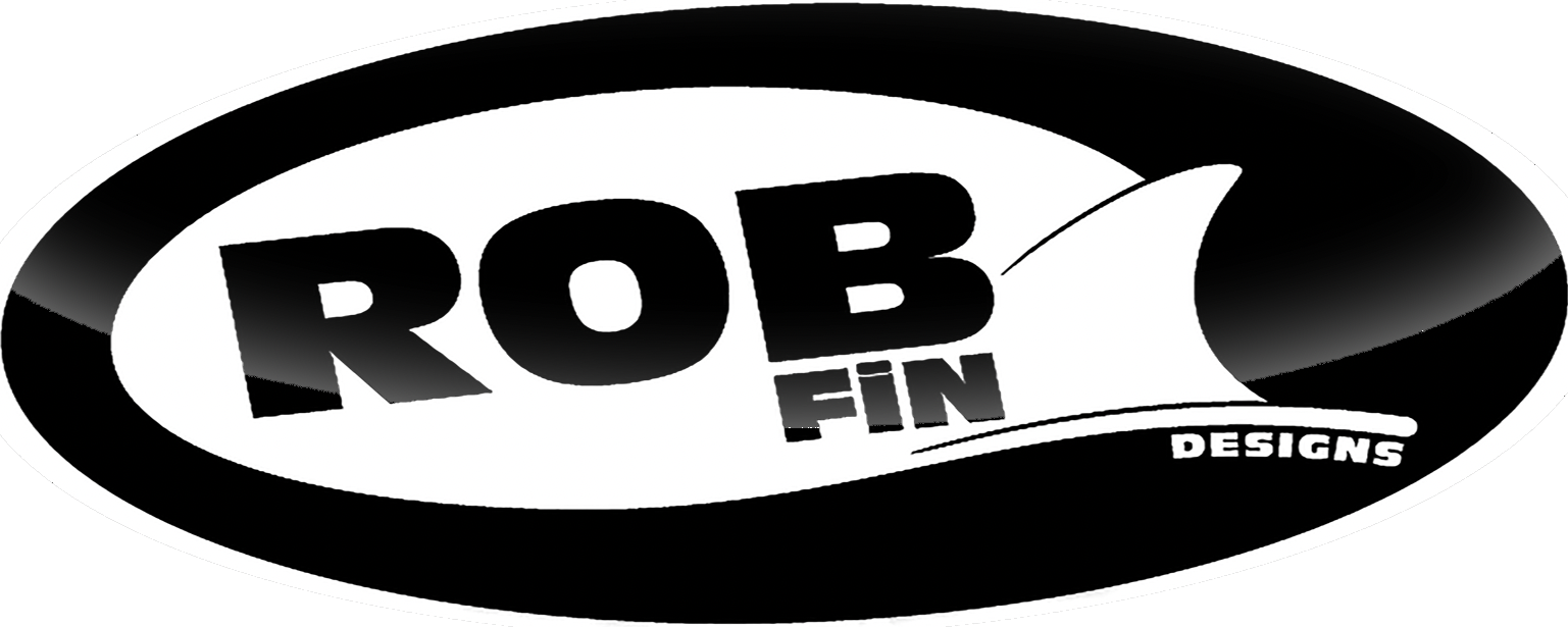 ROBfin