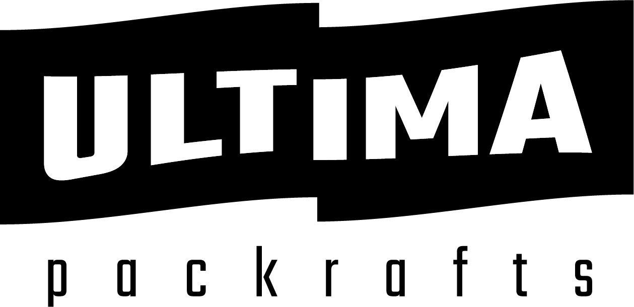 Ultima