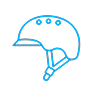 Ikona