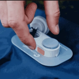 width=
