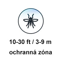 ochranna-zona