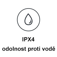 ipx4