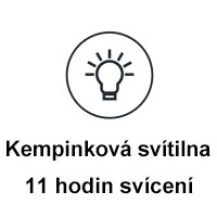 11_hod_svetlo