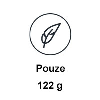 122-g