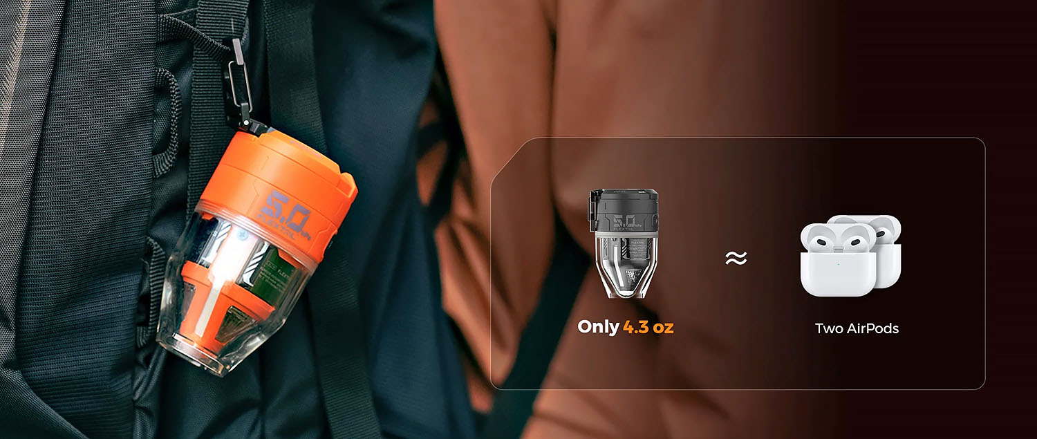 max-pump-3_50
