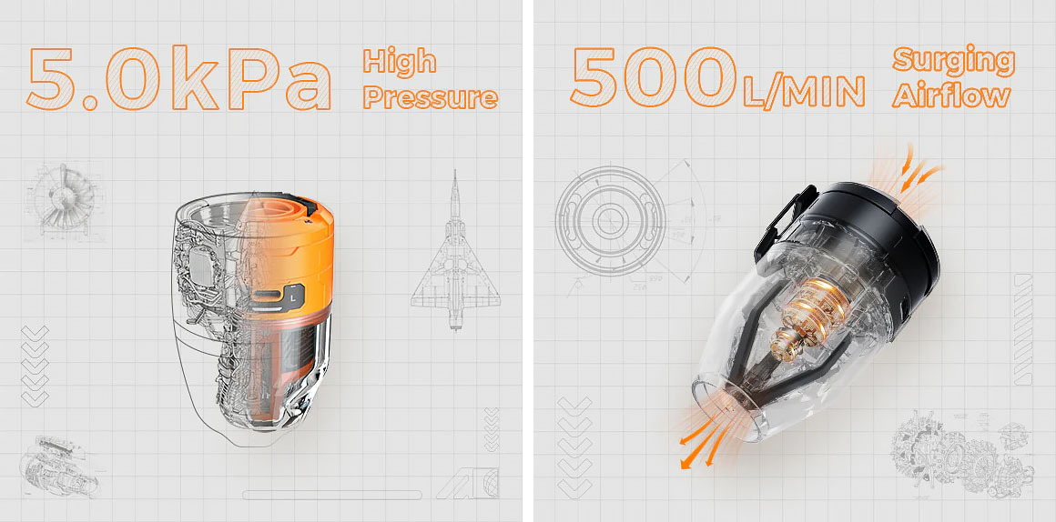 max-pump-3_51