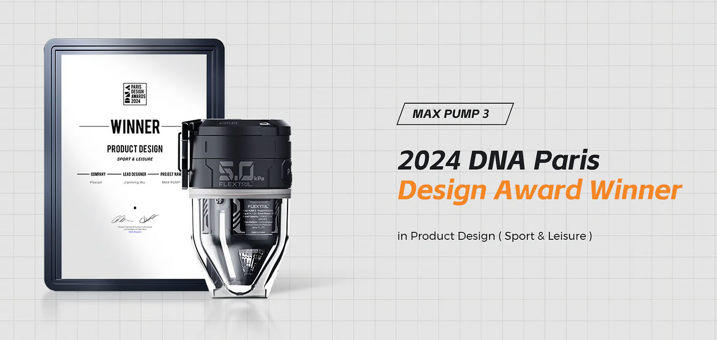 max-pump-3_58