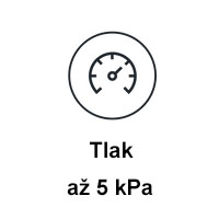 tlak-5-kPa