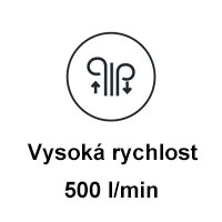 vysoka_rychlost