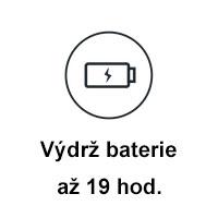 19hod