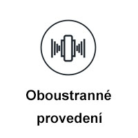 oboustrnne