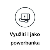 powerbanka