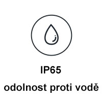 vodeodolnost