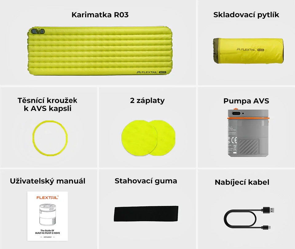 R03-avs-txt-005b
