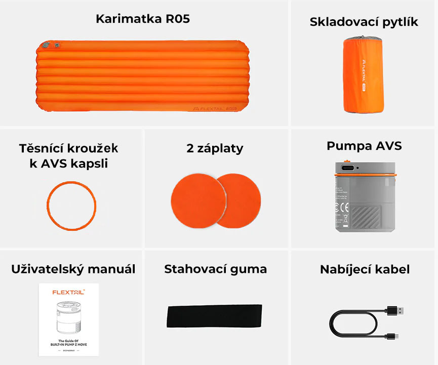R05-avs-txt-007-b
