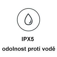 IPX5