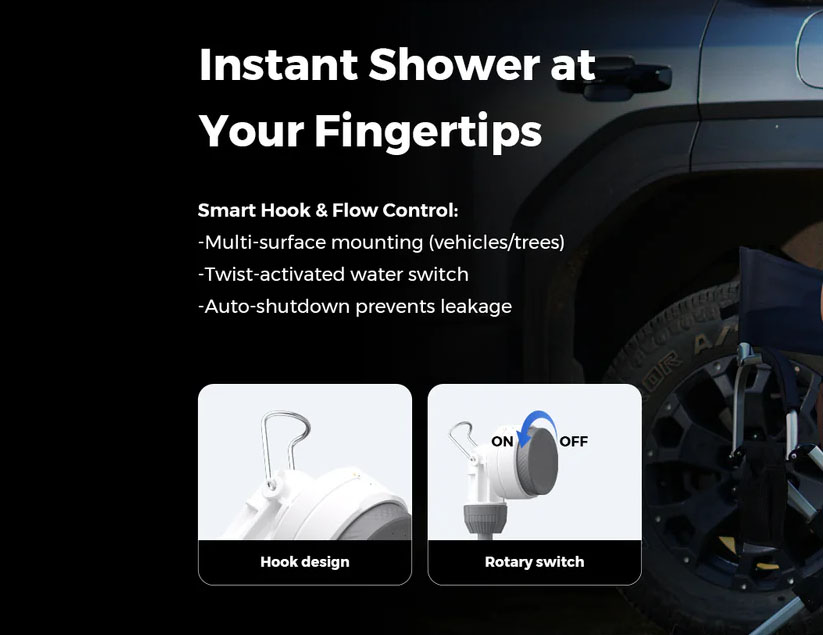 tiny-shower-txt-006