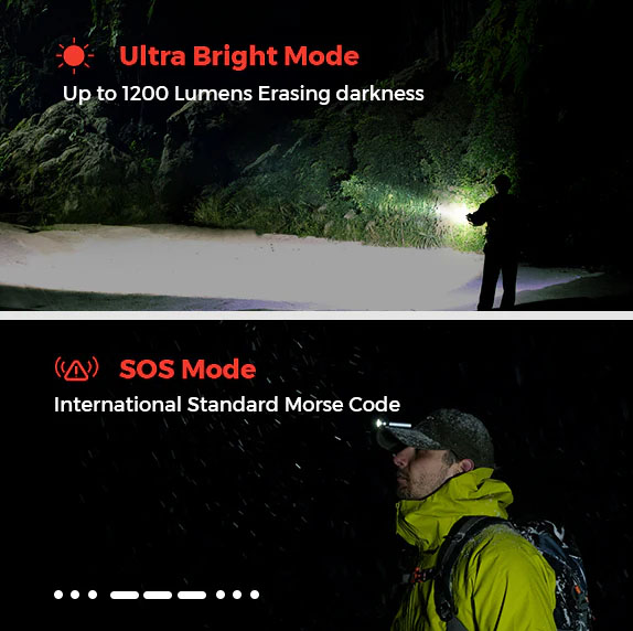 ZERO_Flashlight_1200_txt_003